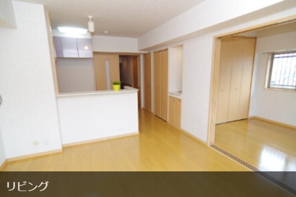 キャメロットリブ