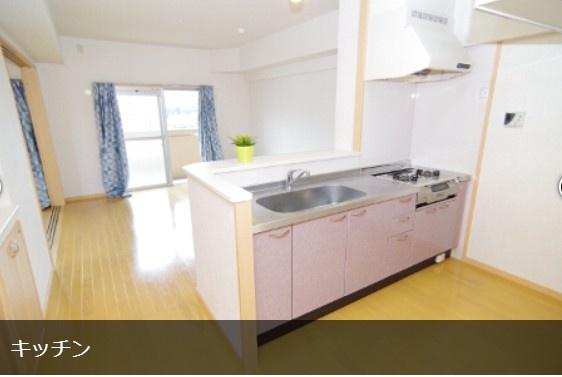 キャメロットリブ