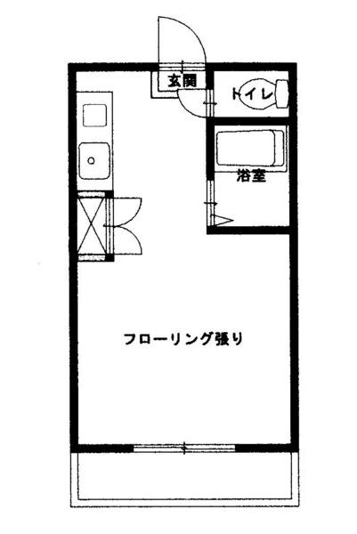 アーバンハイムＡＧＥ