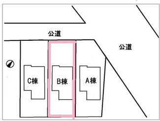 ヒルズハウス迎戸