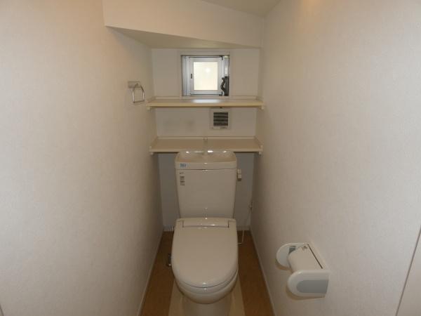 下門・一戸建賃貸