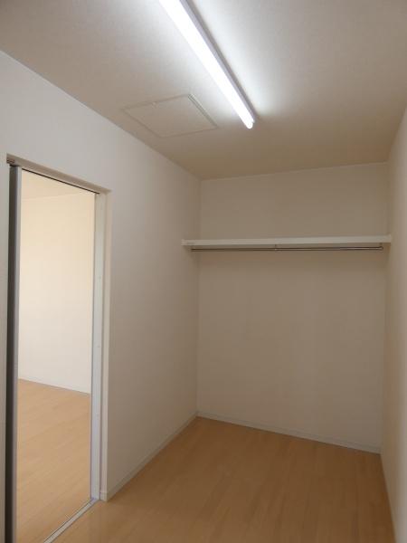 下門・一戸建賃貸
