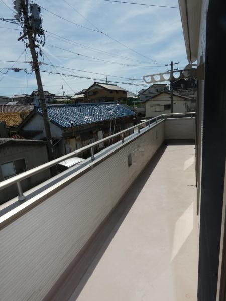 下門・一戸建賃貸