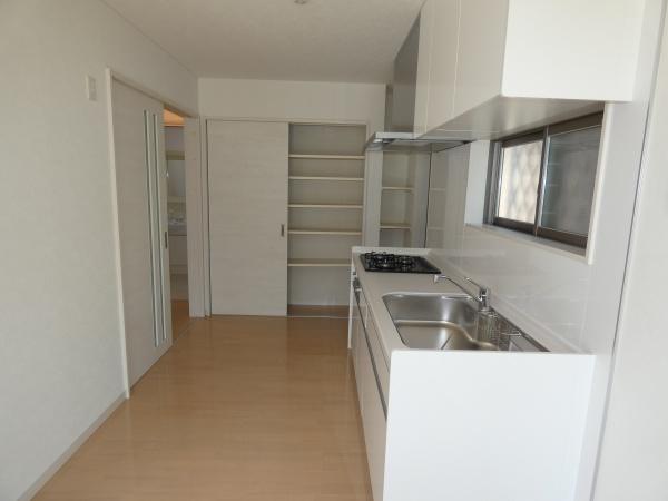 下門・一戸建賃貸