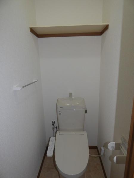 サンディアス