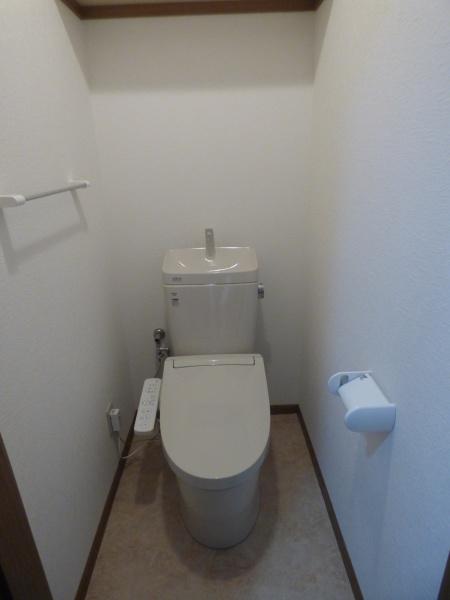 サンディアス