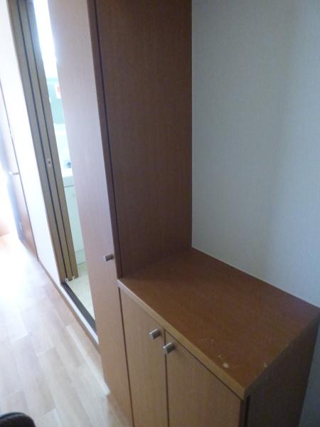 サンディアス