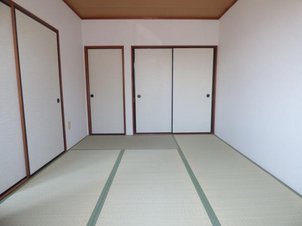 アミティ中狭
