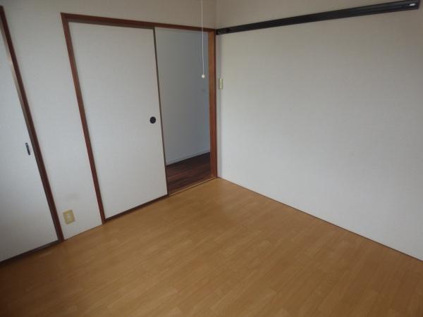 ドミール竹内