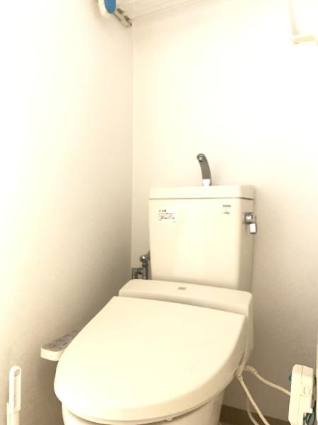 ニタカマンション