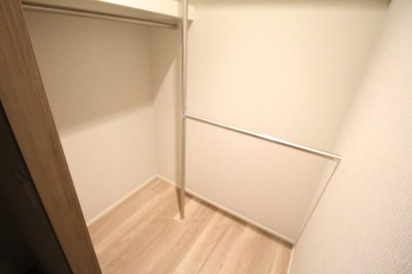プラウドシティ塚口マークスカイ