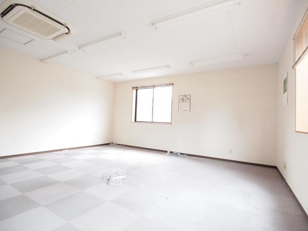 大阪市港区磯路２丁目の店舗・事務所