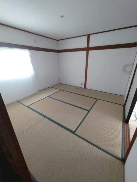 貝塚市麻生中752-7