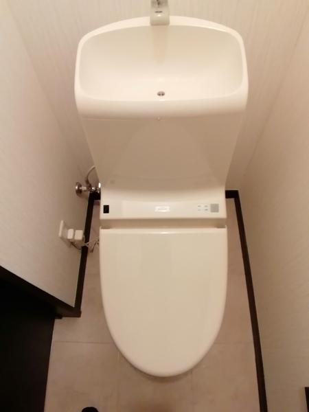ニューエスパニア5　Ｂ