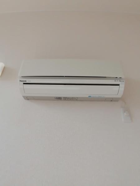 ニューエスパニア5　Ｂ
