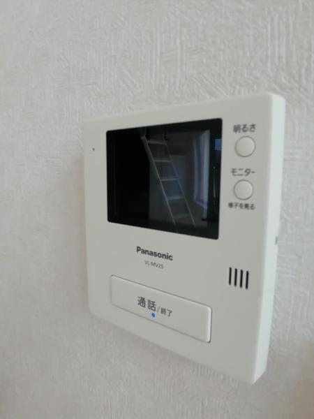 ニューエスパニア5　Ｂ
