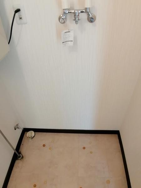ニューエスパニア5　Ｂ