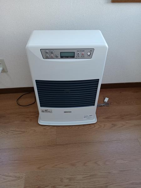 フローラ