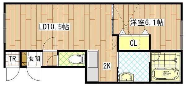 プレジール