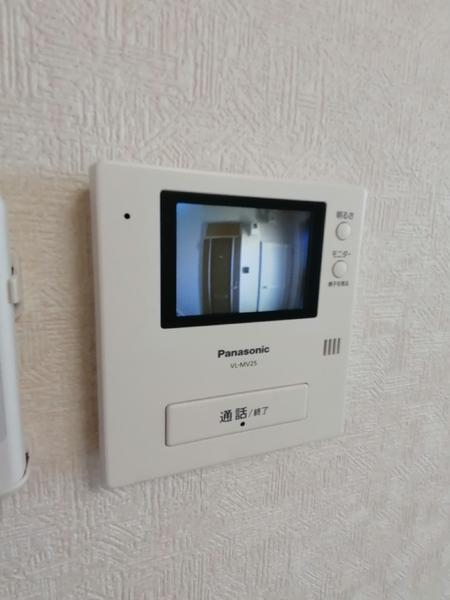 プレジール