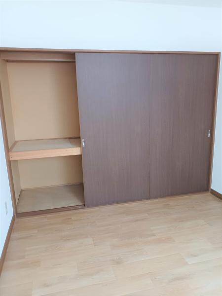 ベルフラワーＡ