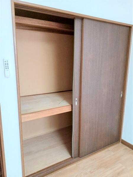 ベルフラワーＡ