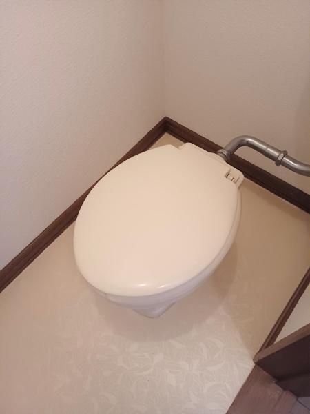 ベルフラワーＡ