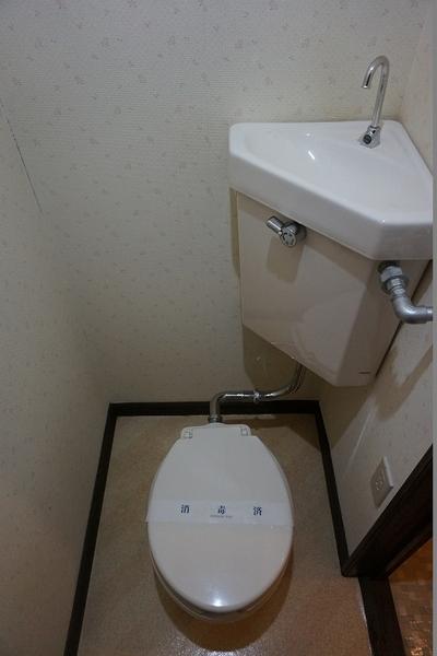 ヴィオレ