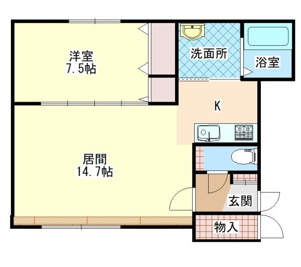 ラムダピスキウム