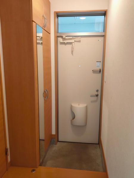 ラムダピスキウム