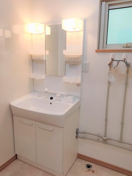 ラムダピスキウム