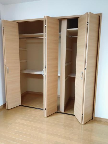 ラムダピスキウム