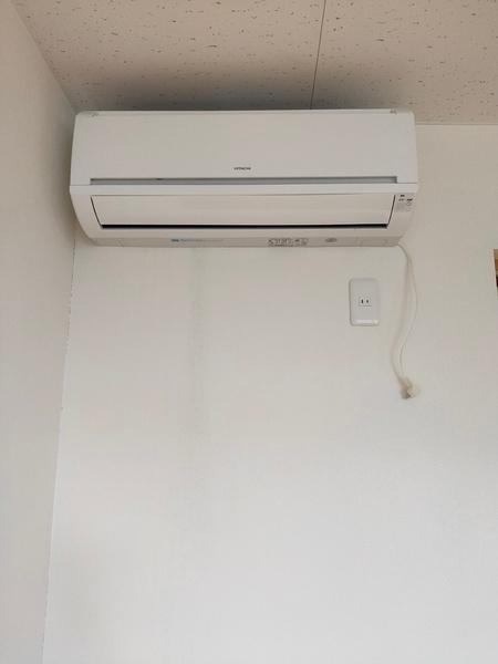 ラムダピスキウム