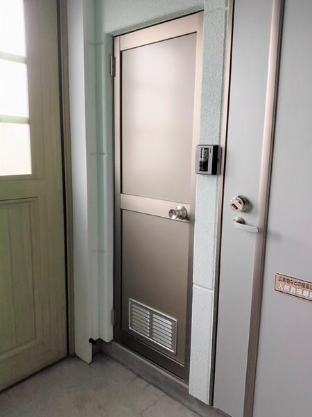 ラムダピスキウム