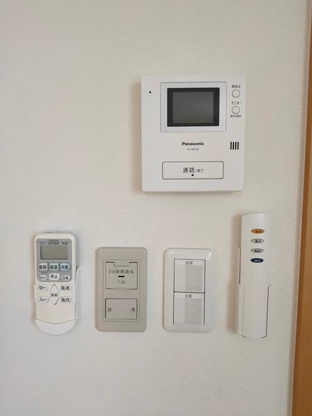 ラムダピスキウム