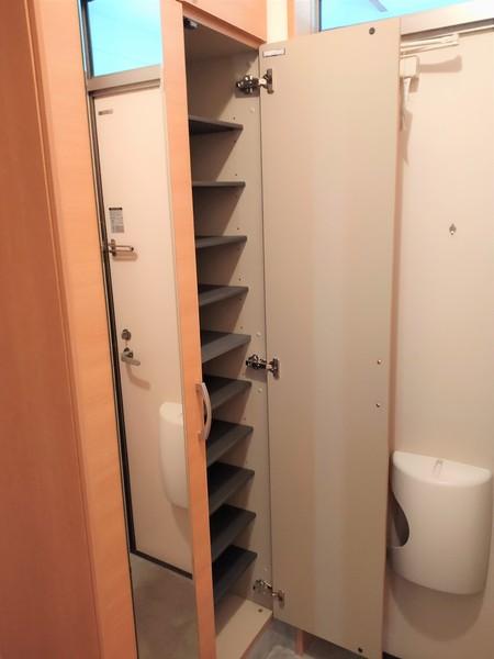 ラムダピスキウム