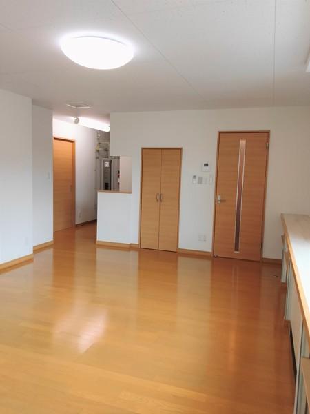 ラムダピスキウム