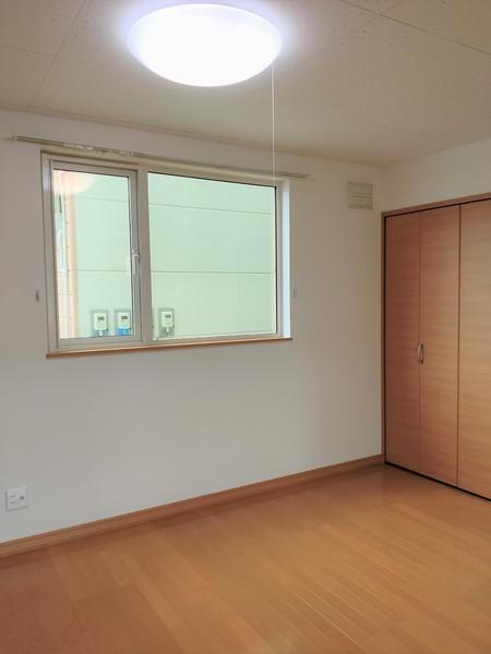 ラムダピスキウム