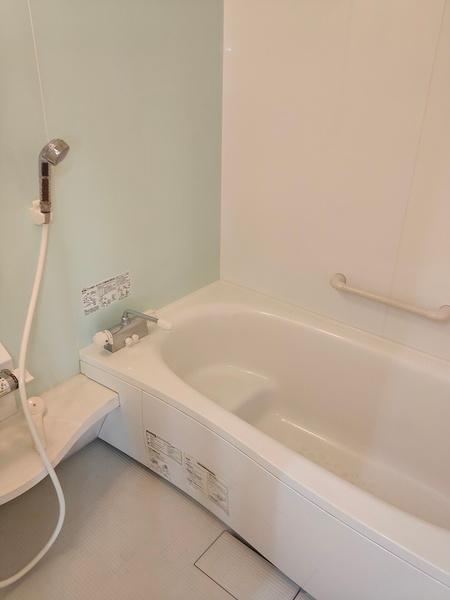 ラムダピスキウム