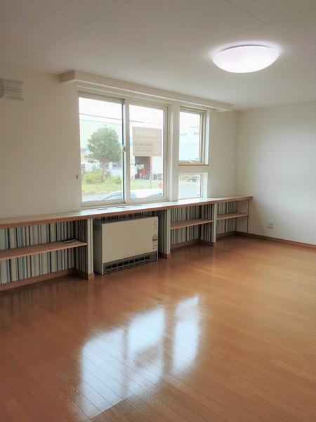 ラムダピスキウム