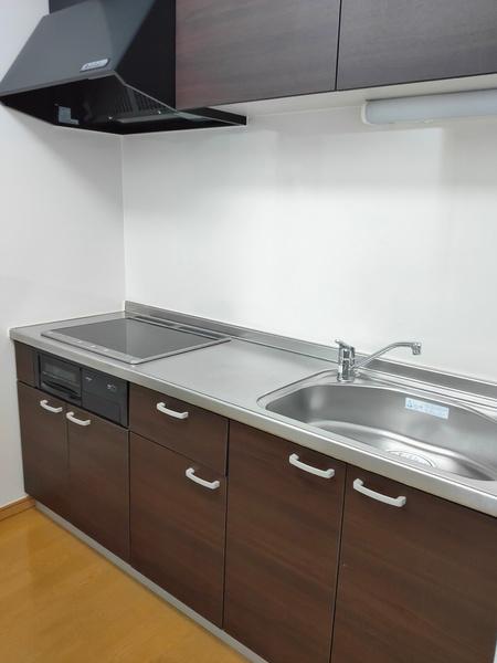 ラムダピスキウム