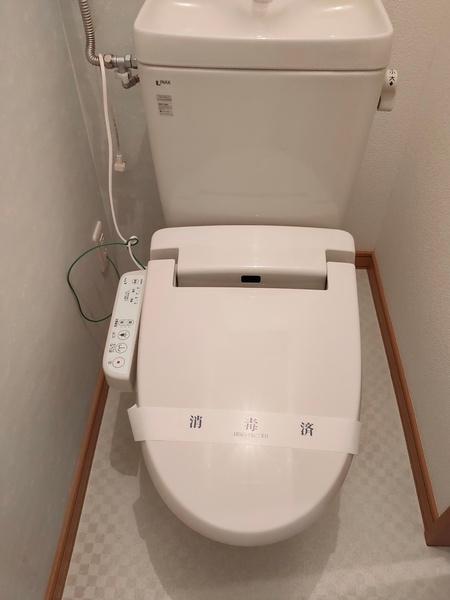 ラムダピスキウム