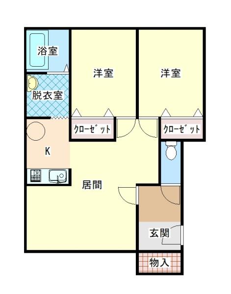 シャンパニー