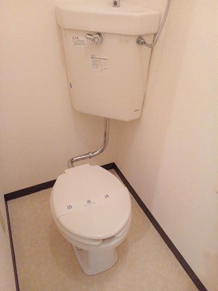 アポロ