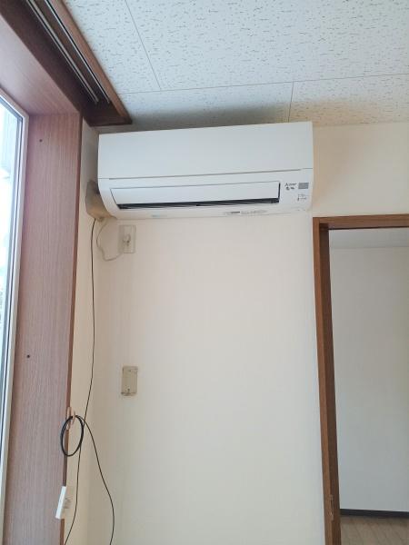 アポロ