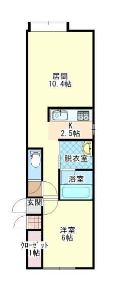 グラード