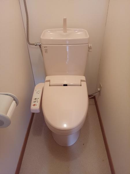グランディールハウスＥ