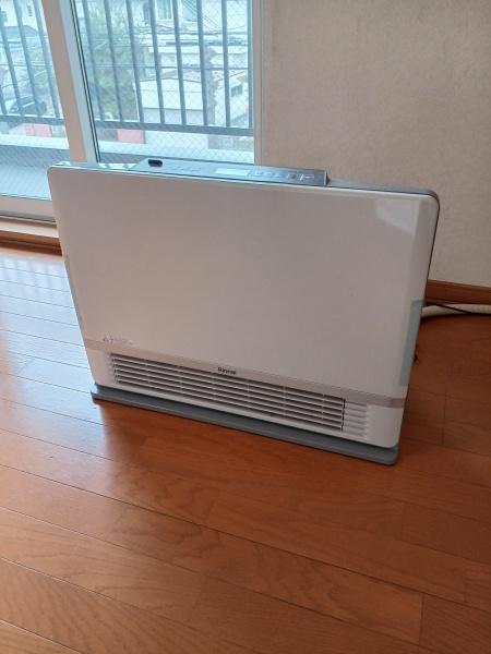 グランディールハウスＥ
