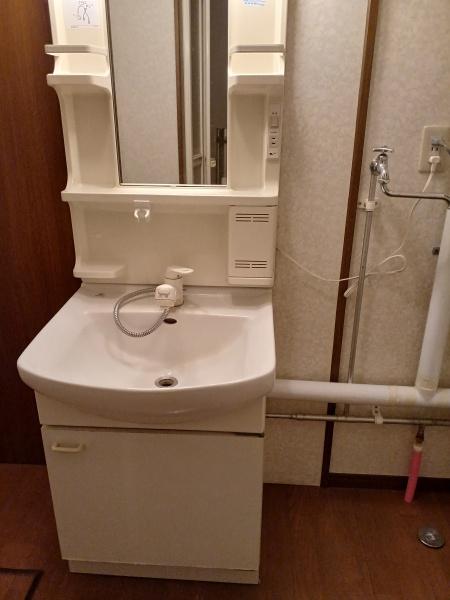 パラッツォ