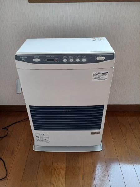 パラッツォ